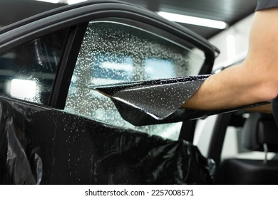 car-window-tinting-series-installation-260nw-2257008571