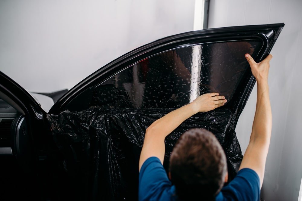 window+tinting+murfreesboro+tn