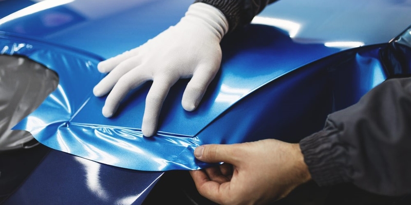 Car-wrap.2e16d0ba.fill-800x400