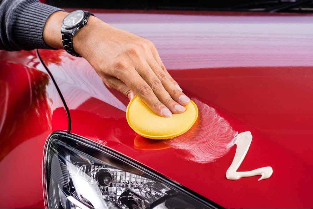 car-wax-polish