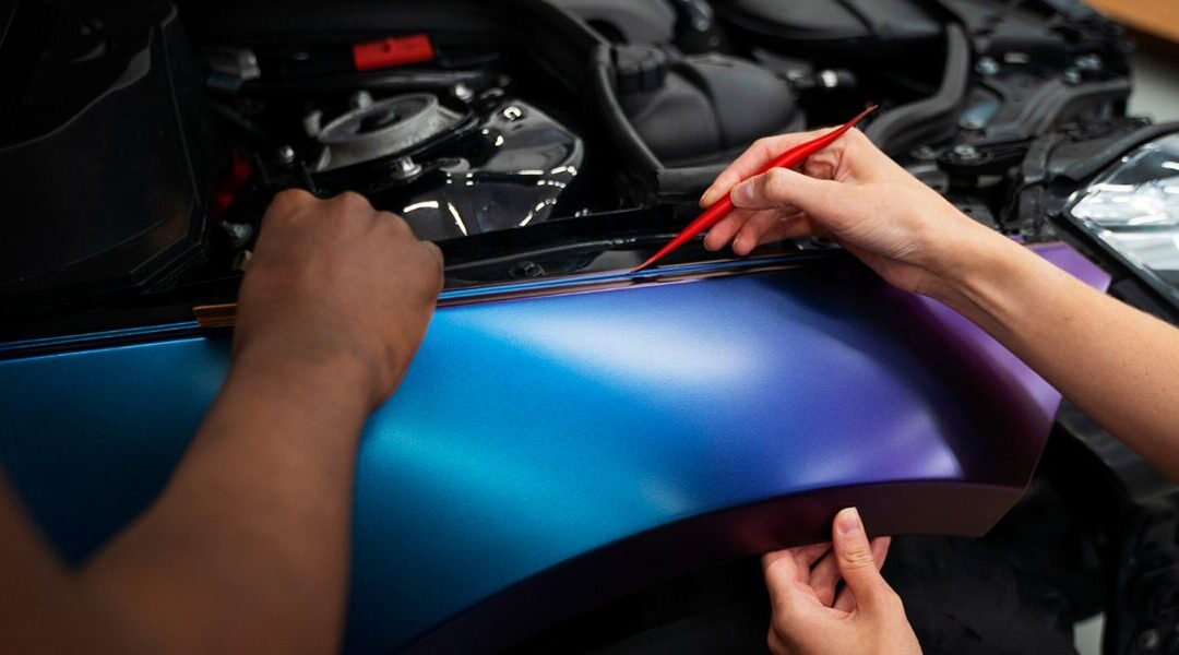 what-paint-to-use-on-alloy-wheels-1080x600