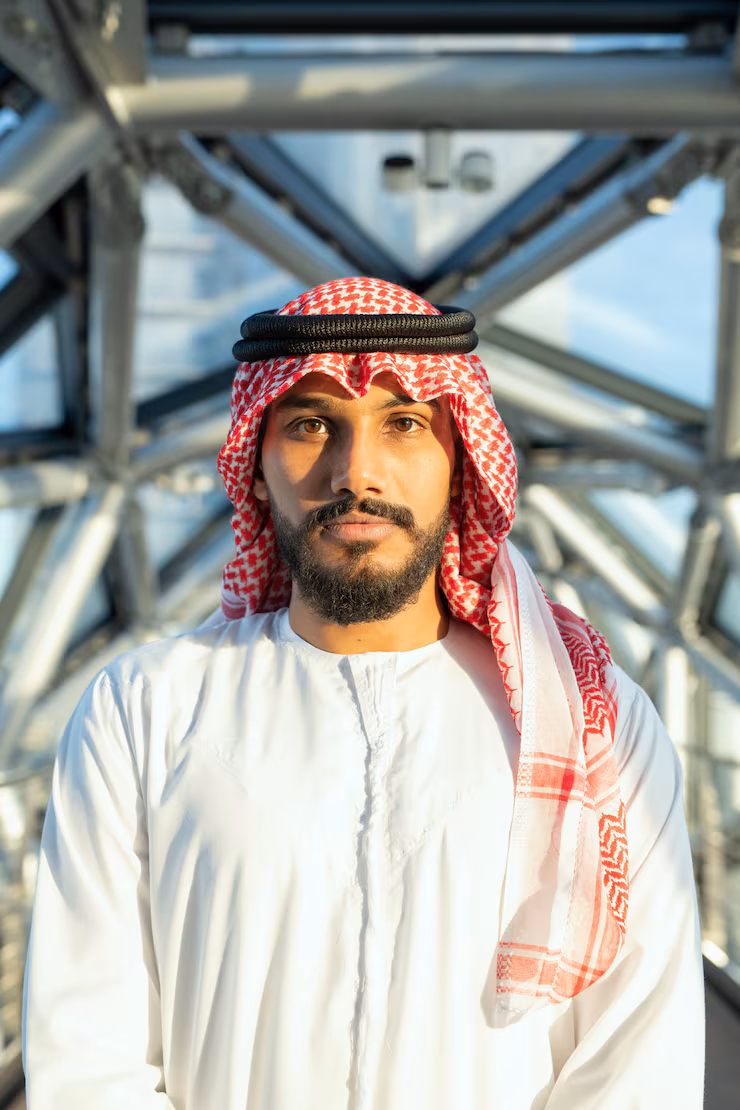 Fahad Al Saud, Riyadh